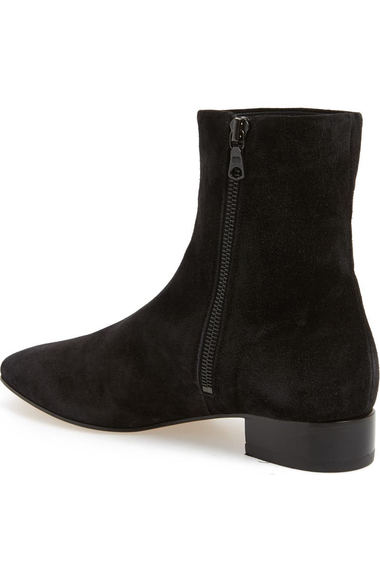 rag & bone Aslen Boot, Alternate, color,