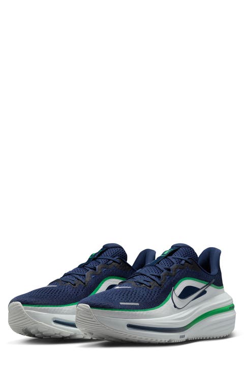 Air Winflo 12 Running Shoe