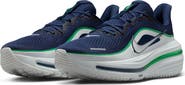 Nike Air Winflo 12 Running Shoe