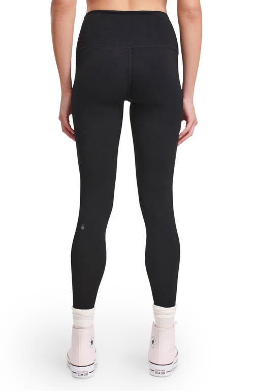 Underoutfit Nowsunday Legging In Black
