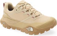 The North Face Offtrail TR Waterproof Gore-Tex® Trail Shoe