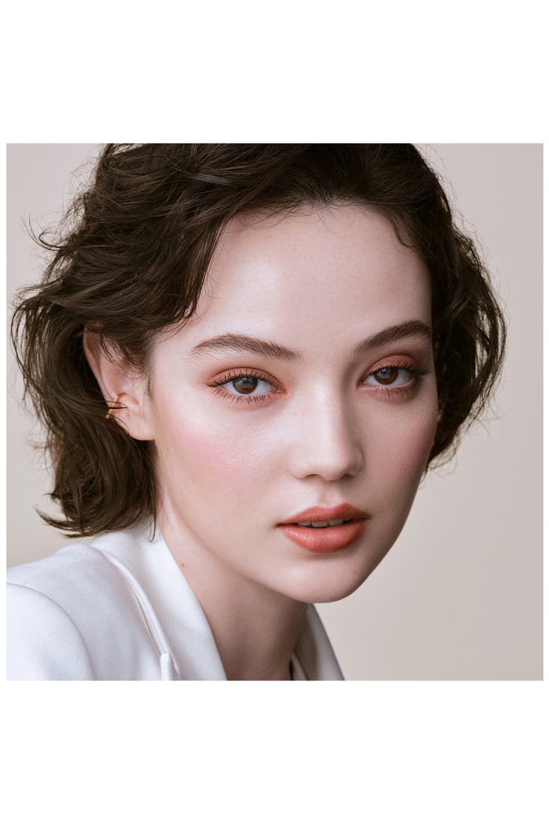 Translucent Loose Powder, Alternate, color, LIGHT