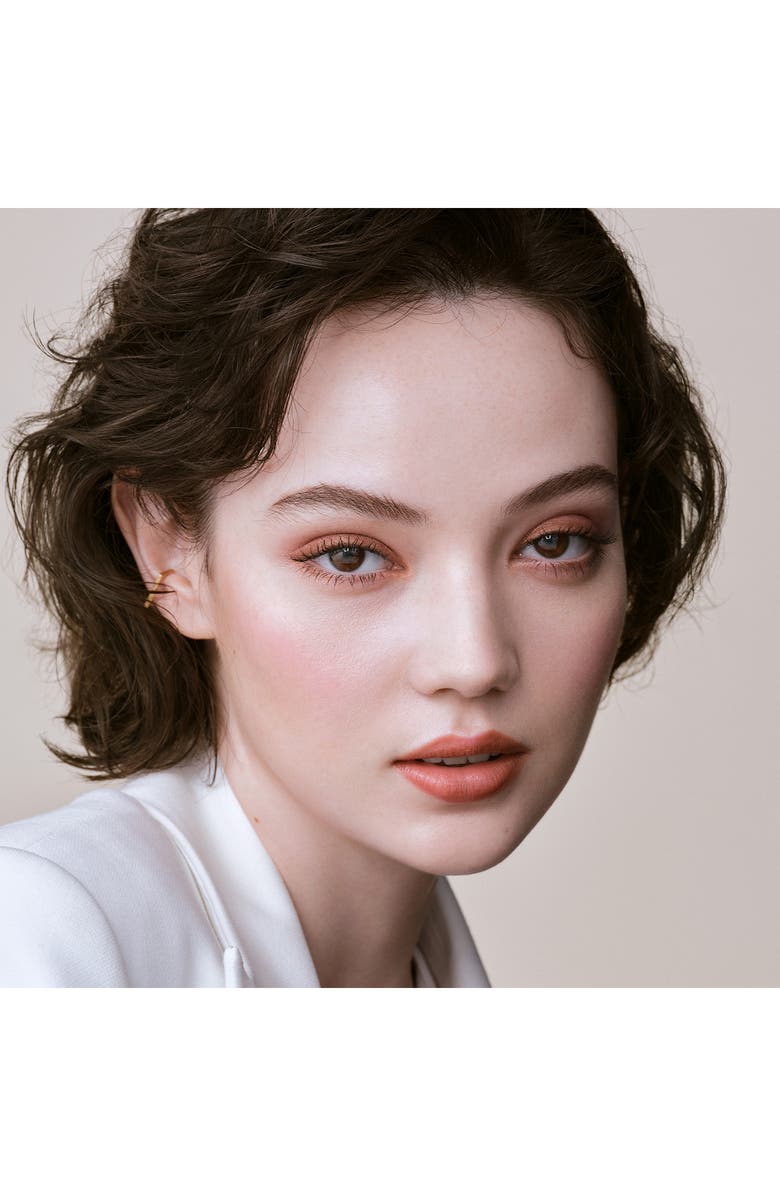 Clé de Peau Beauté Translucent Loose Powder, Alternate, color, Light