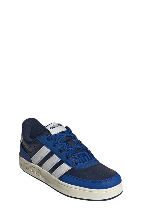 Kids' Breakbase Sneaker (Big Kid)