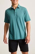 Tommy Bahama Harbor Isles Polo