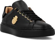 BILLIONAIRE Low Top Sneakers Men
