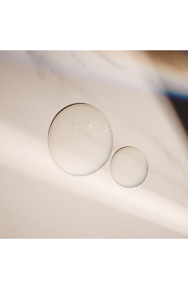 Christophe Robin Detangling Gelée Conditioner, Alternate, color,