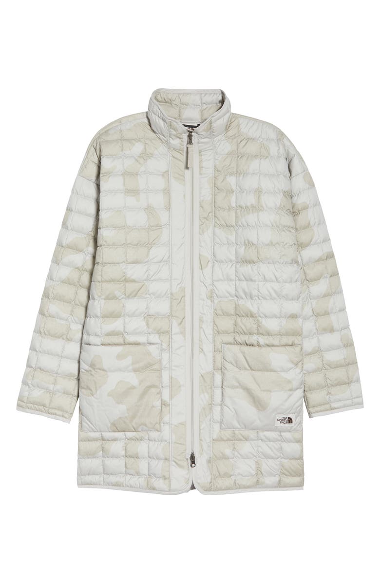 The North Face Thermoball<sup>™</sup> Eco Jacket, Alternate, color,