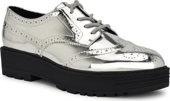 BEAUTIFUL SHOES 24センチ Think Shoes USA MIZZI Sandals Black 000124-9030GK – ThinkShoesUSA