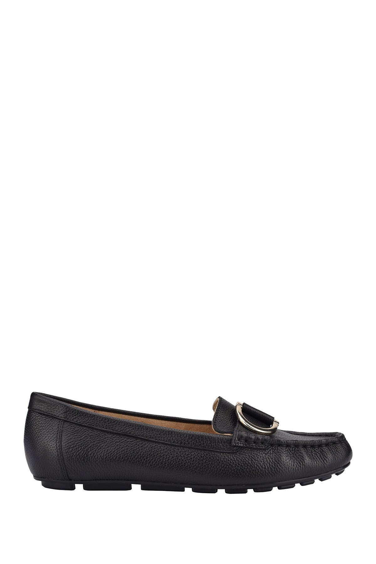 evolve Mink Loafer, Alternate, color, 