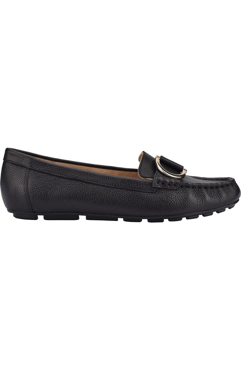 evolve Mink Loafer, Alternate, color,