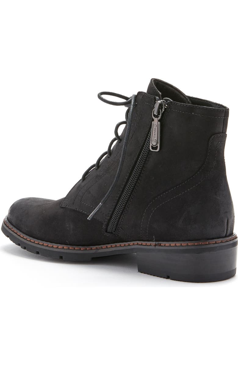 Blondo Vivi Waterproof Boot, Alternate, color,