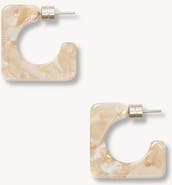 MACHETE Atlas Hoops