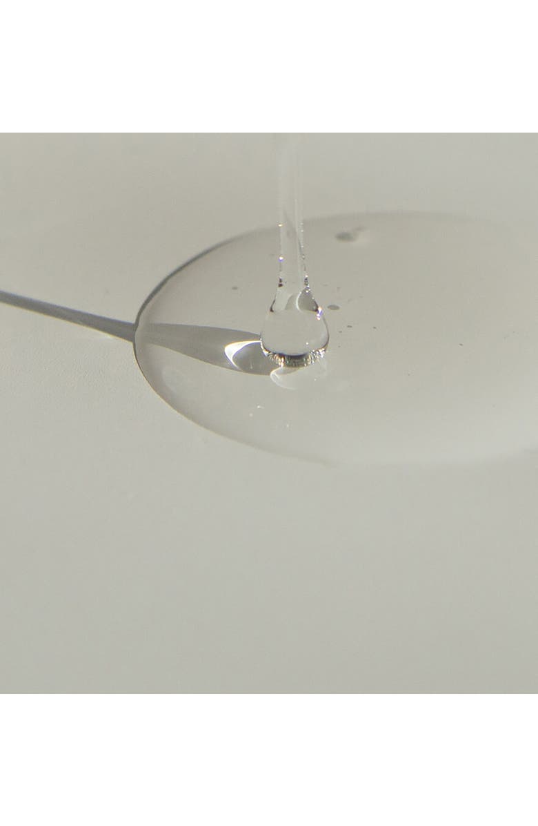 SKANDINAVISK Wash ØY 500ml, Alternate, color, Green