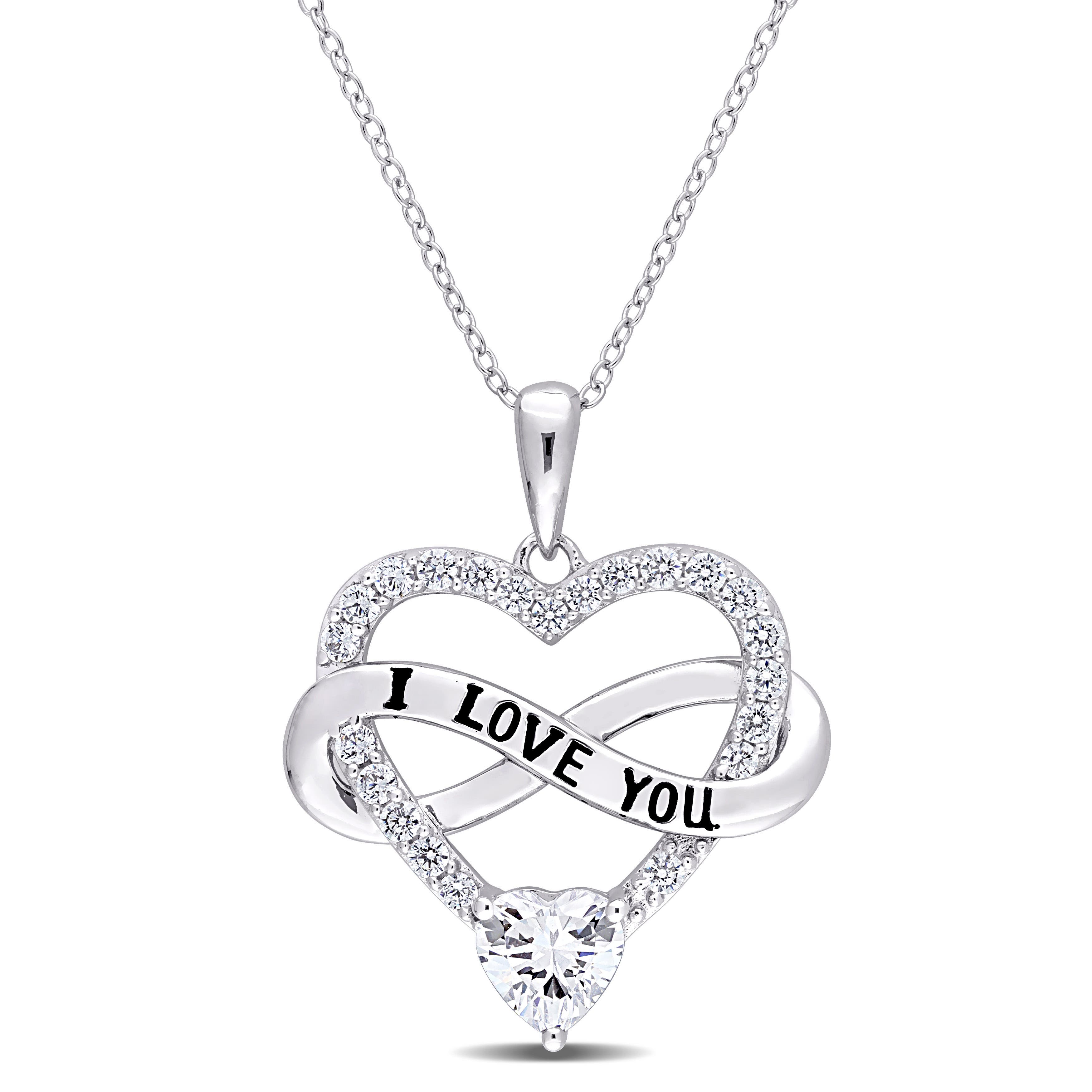 Sterling Silver