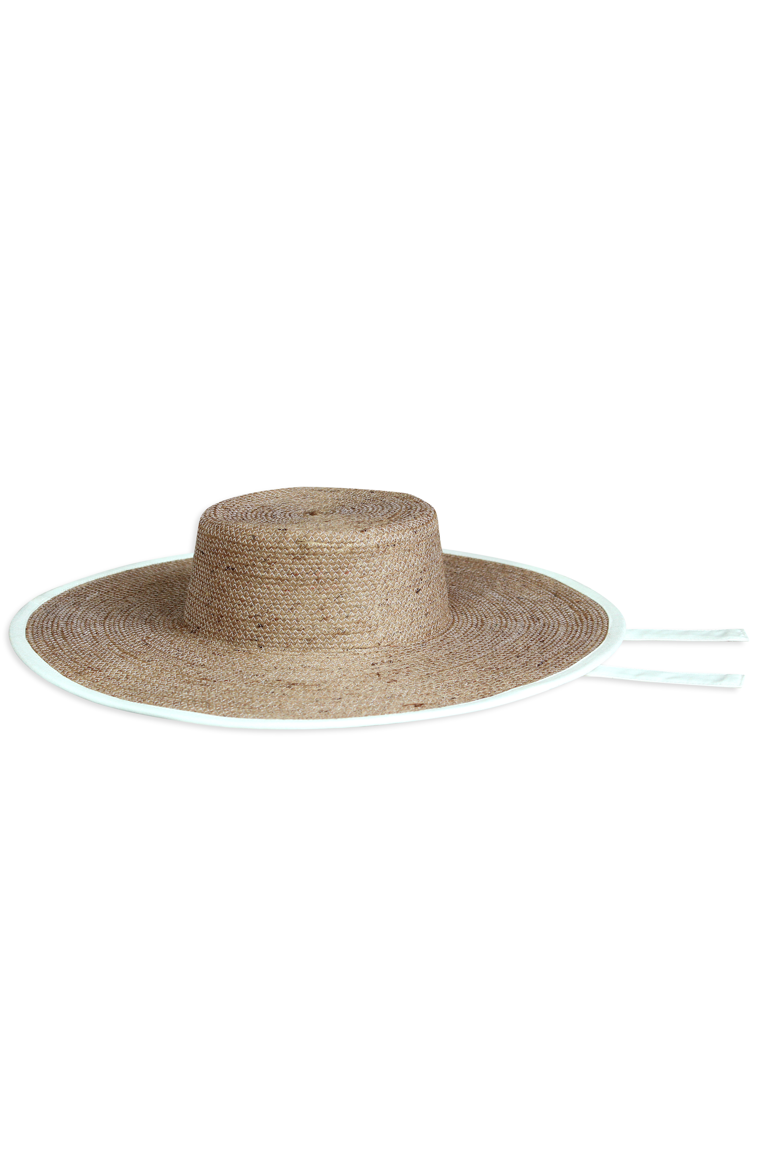 selected Beige