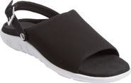 Comfortview The Matilda Convertible Arch Sling