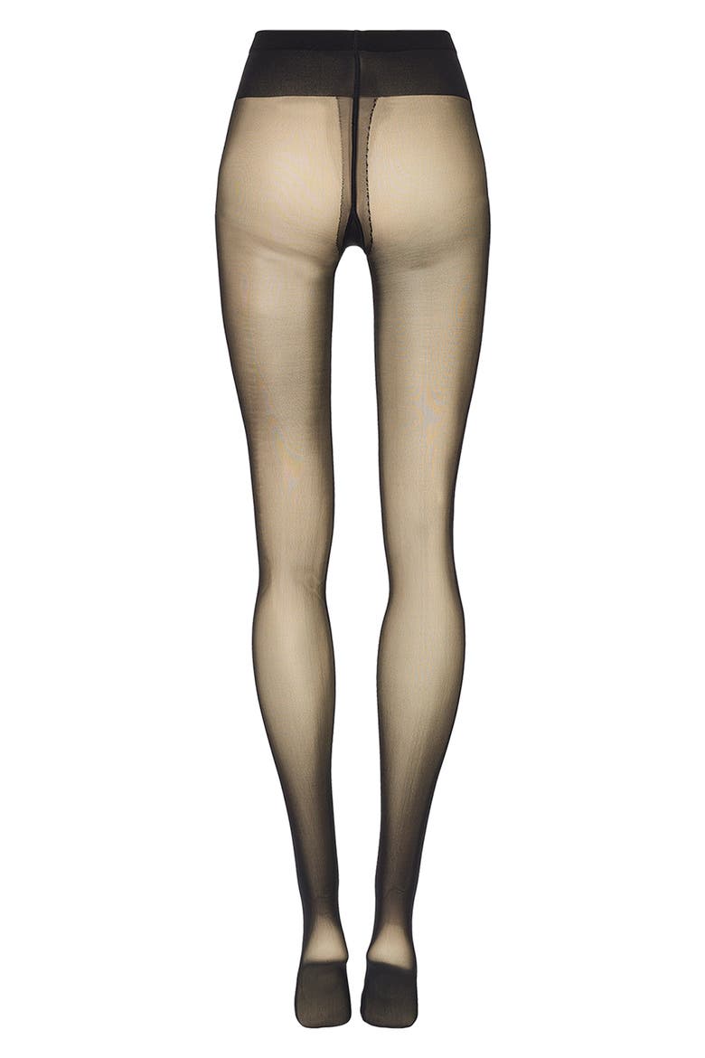 Stardust Tights, Alternate, color, BLACK/CRYSTAL