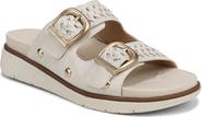 Dr. Scholl's Palmdale Sandal