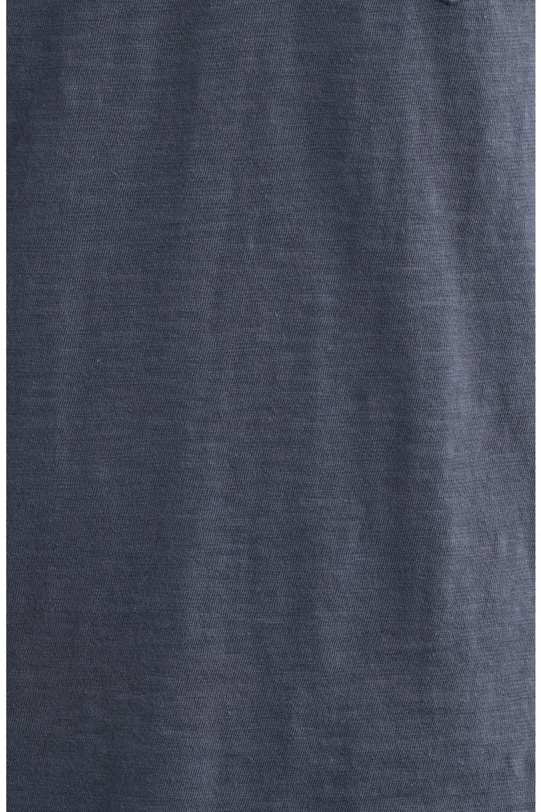 Sunwashed Chicago Graphic Pocket T-Shirt, Alternate, color, DUNE NAVY