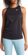 Nike Dri-FIT Running Tank
