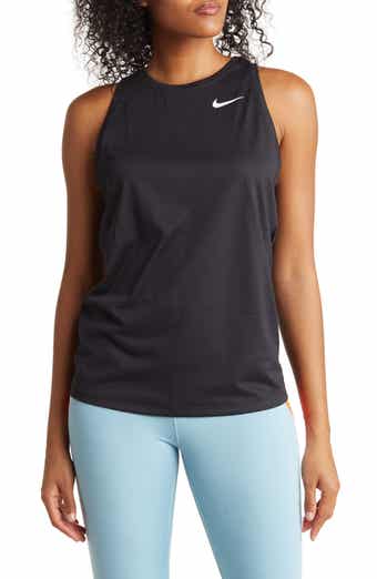 Nike Dri-FIT Running Tank