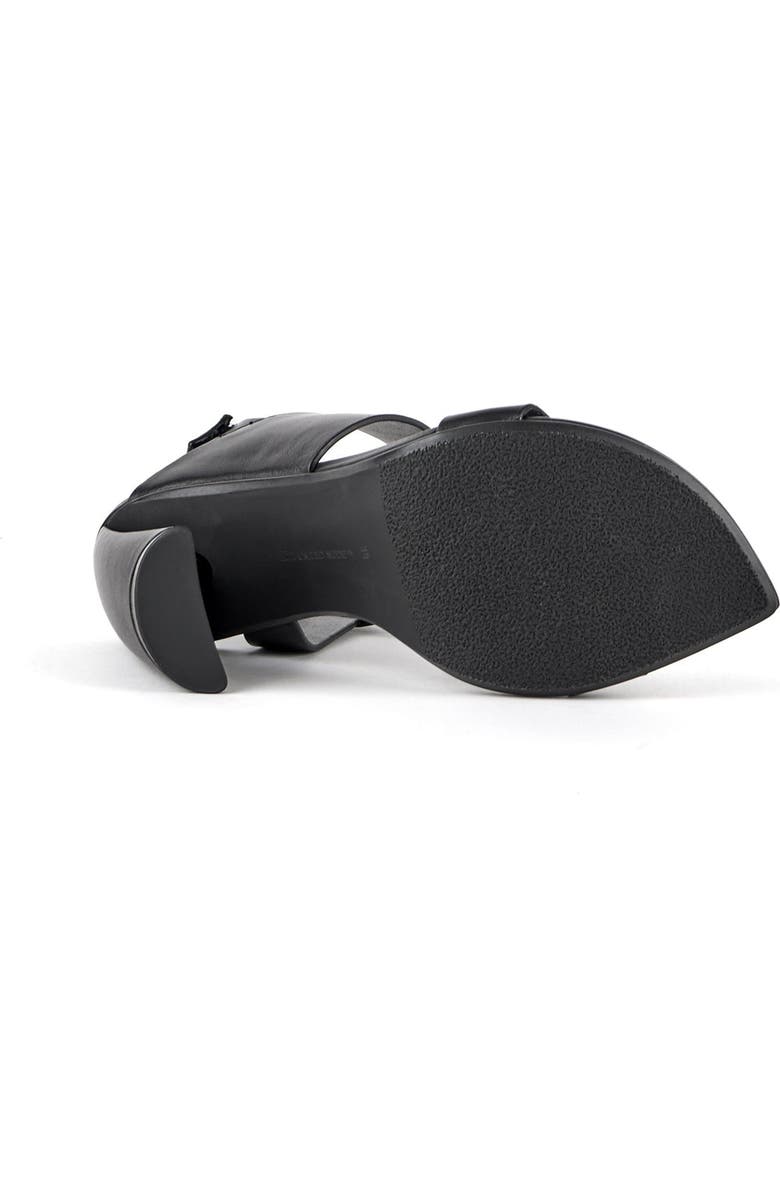 United Nude Zuma Sandal Hi, Alternate, color,