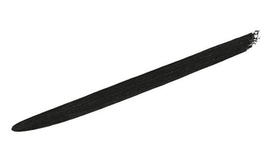 1 MATTE ONYX
