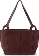 The Sak Los Feliz Satchel