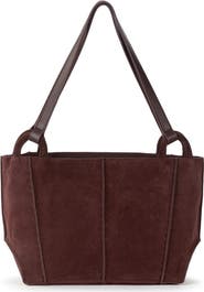 The Sak Los Feliz Satchel