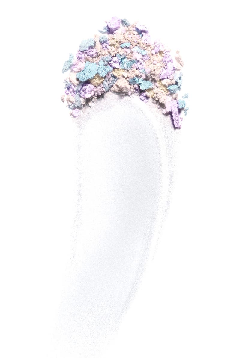 Clé de Peau Beauté Luminizing Face Enhancer, Alternate, color, 