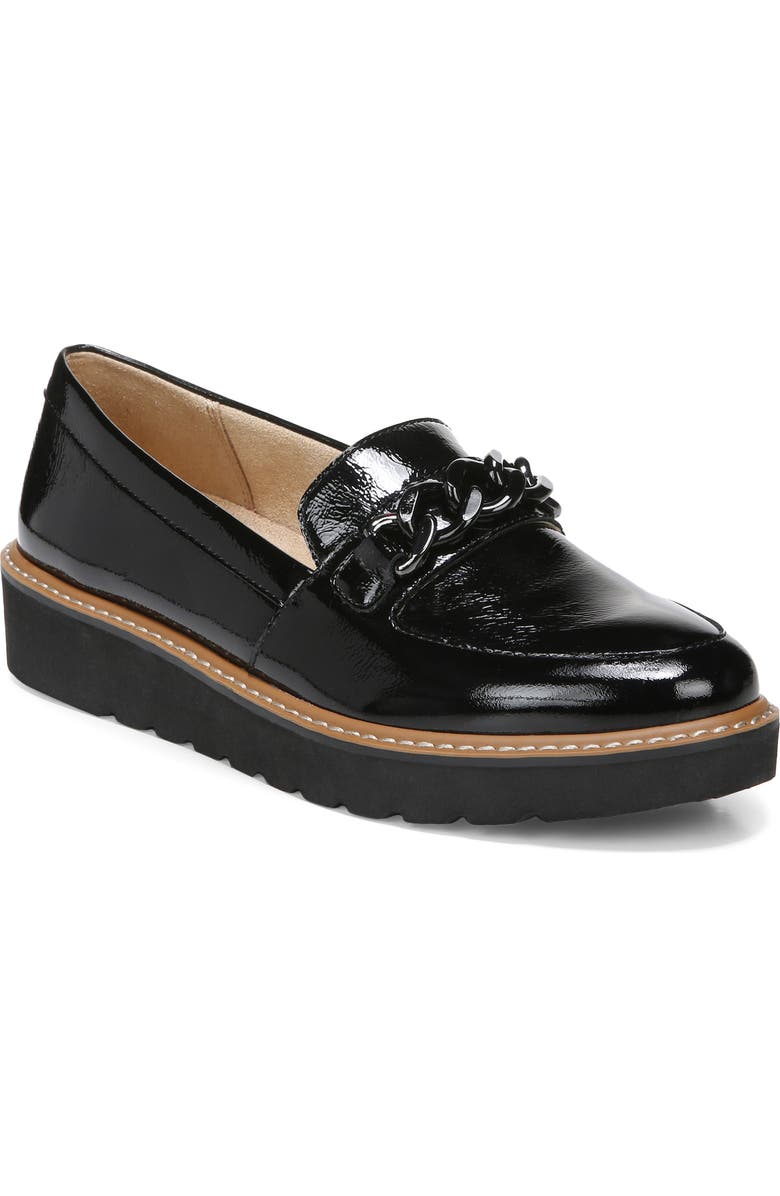 Naturalizer Agnes Loafer, Main, color,