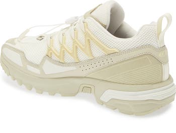 Gender Inclusive ACS+ Sneaker