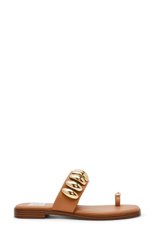 Dolce Vita Dv By Moon Sandal
