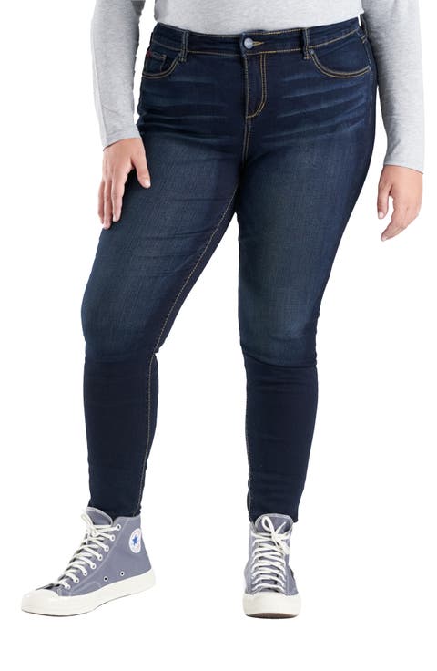 Jeggings (Micah) (Plus Size)