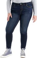 SLINK Jeans Jeggings