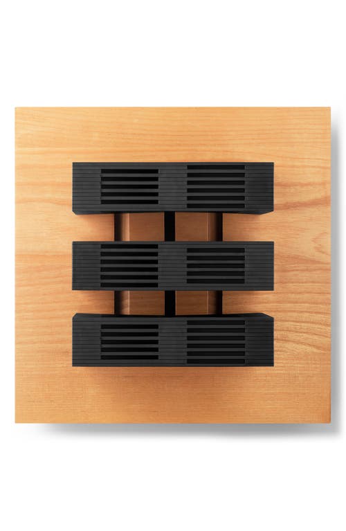 Parfums De Marly Home Dry Diffuser In Brown