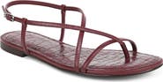 Sam Edelman Calla Flat Sandal