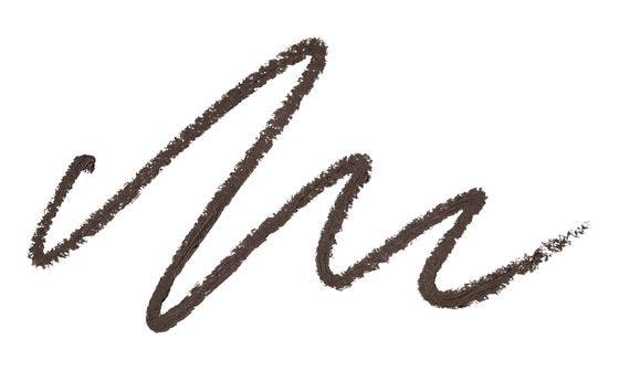 03 BLACK BROWN