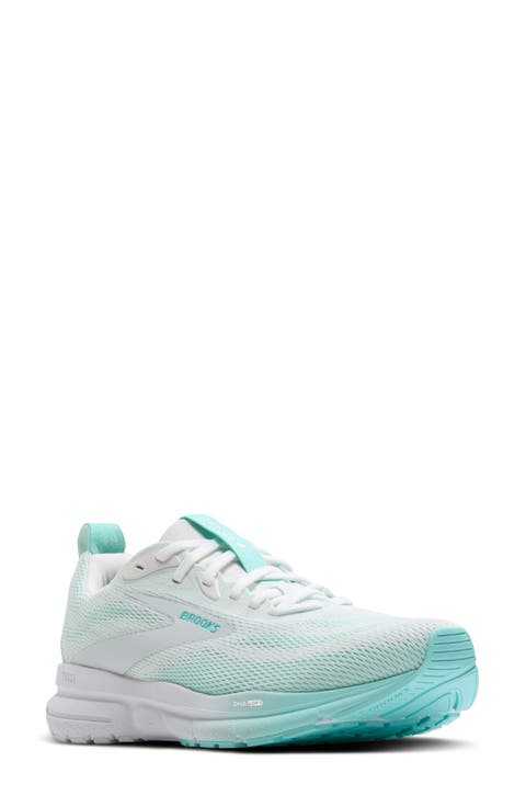 Trace 4 Running Shoe (Women)