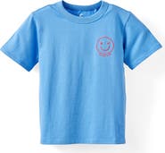 Cotton On Kids Kid's Essential Short Sleeve Graphic Tee