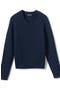  Classic Navy