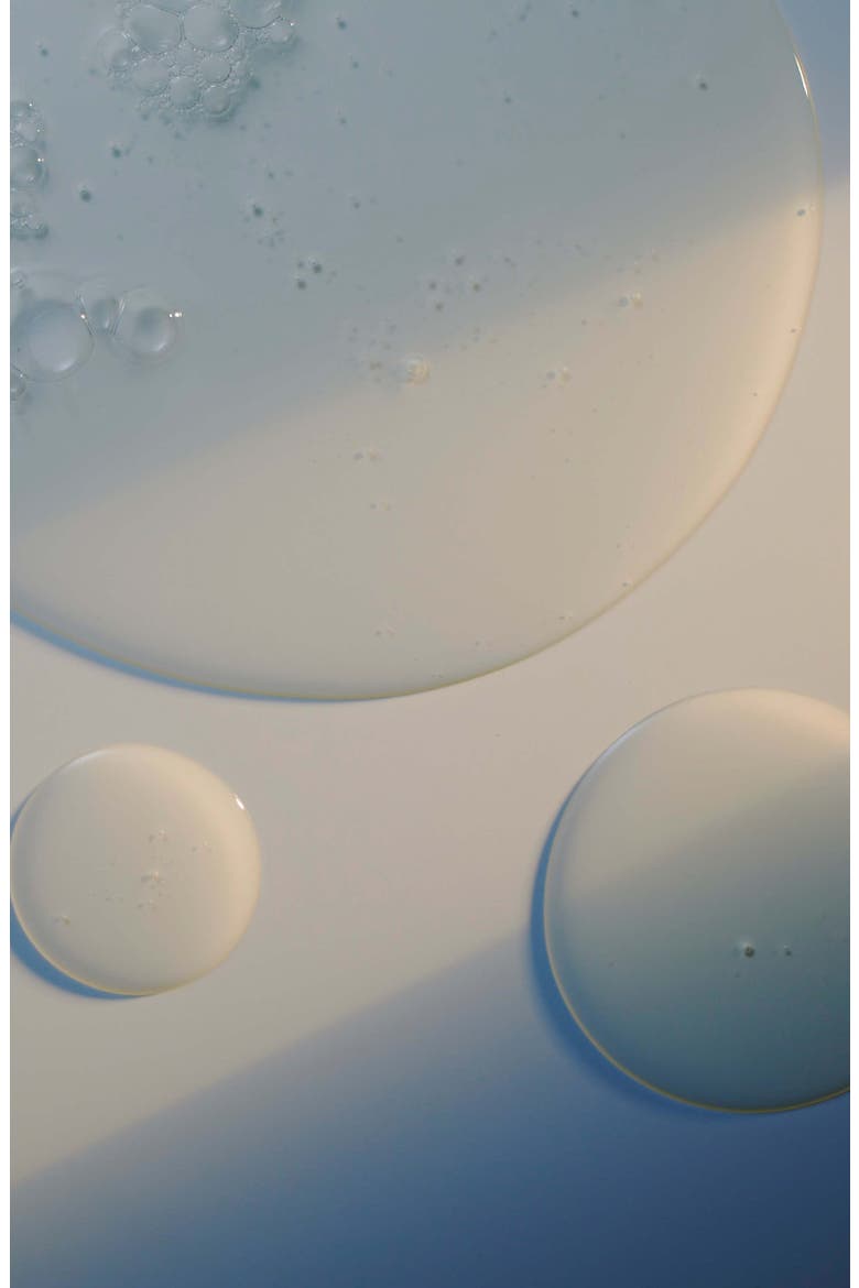 Bergamot & Hinoki Body Wash Duo $72 Value, Alternate, color, NO COLOR