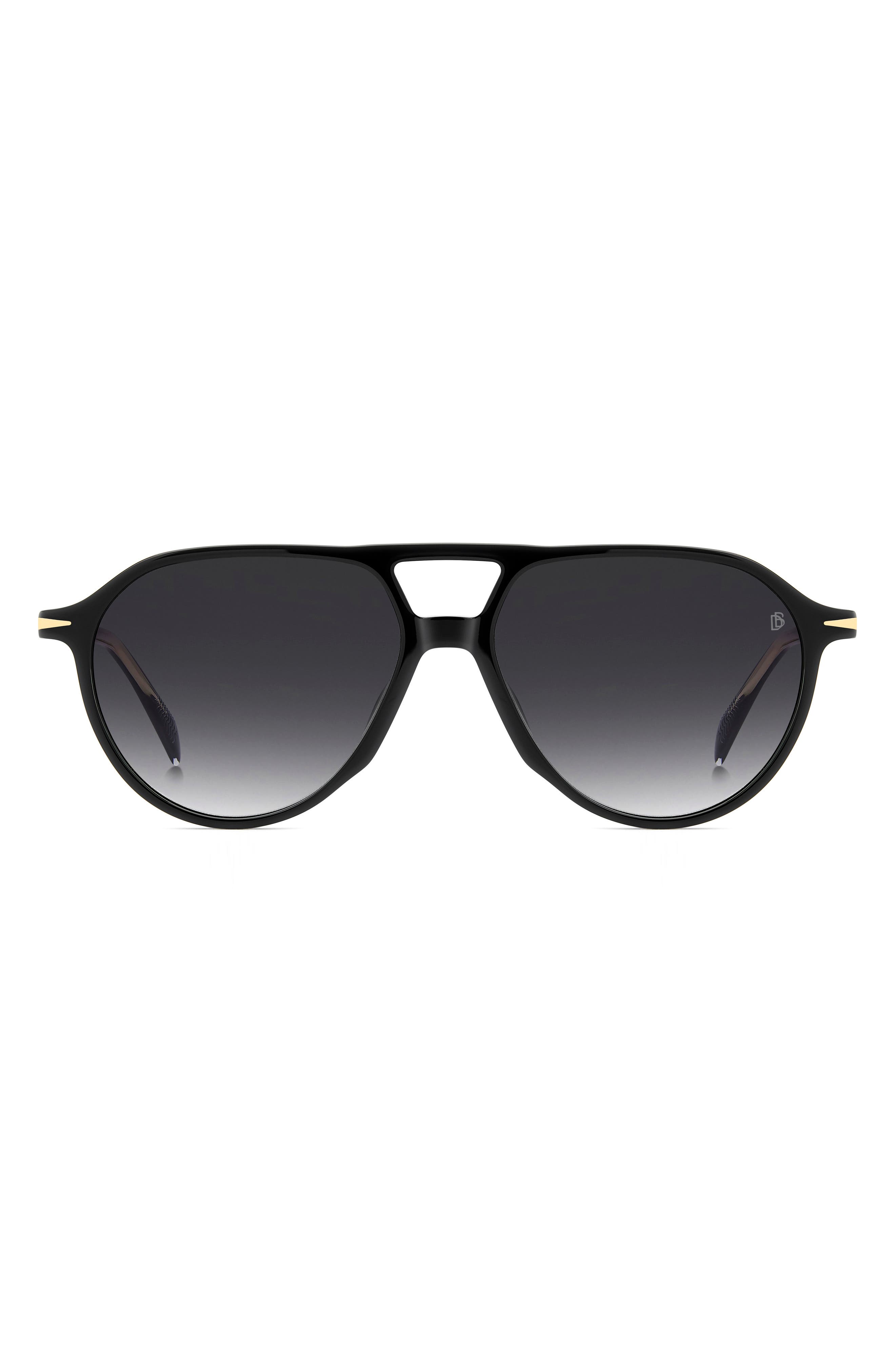 selected BLACK/ DARK GREY SF