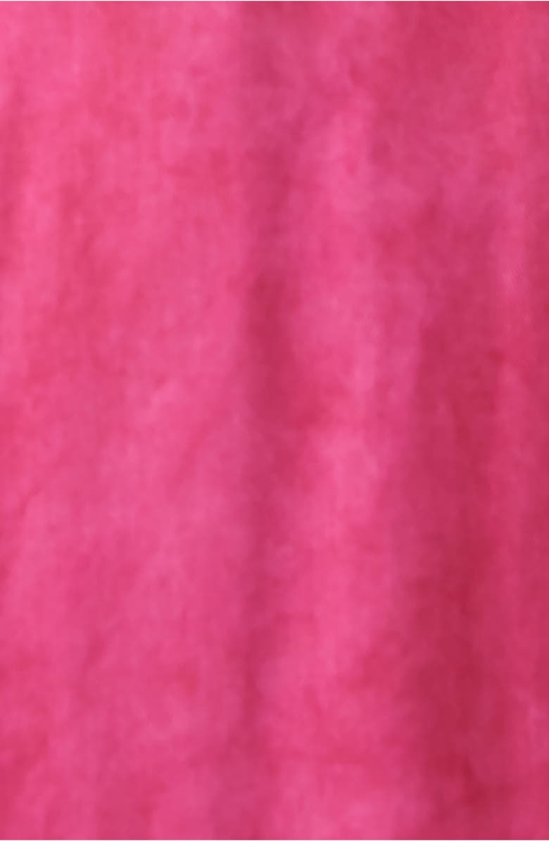 Free People Summer Love Top, Alternate, color, 