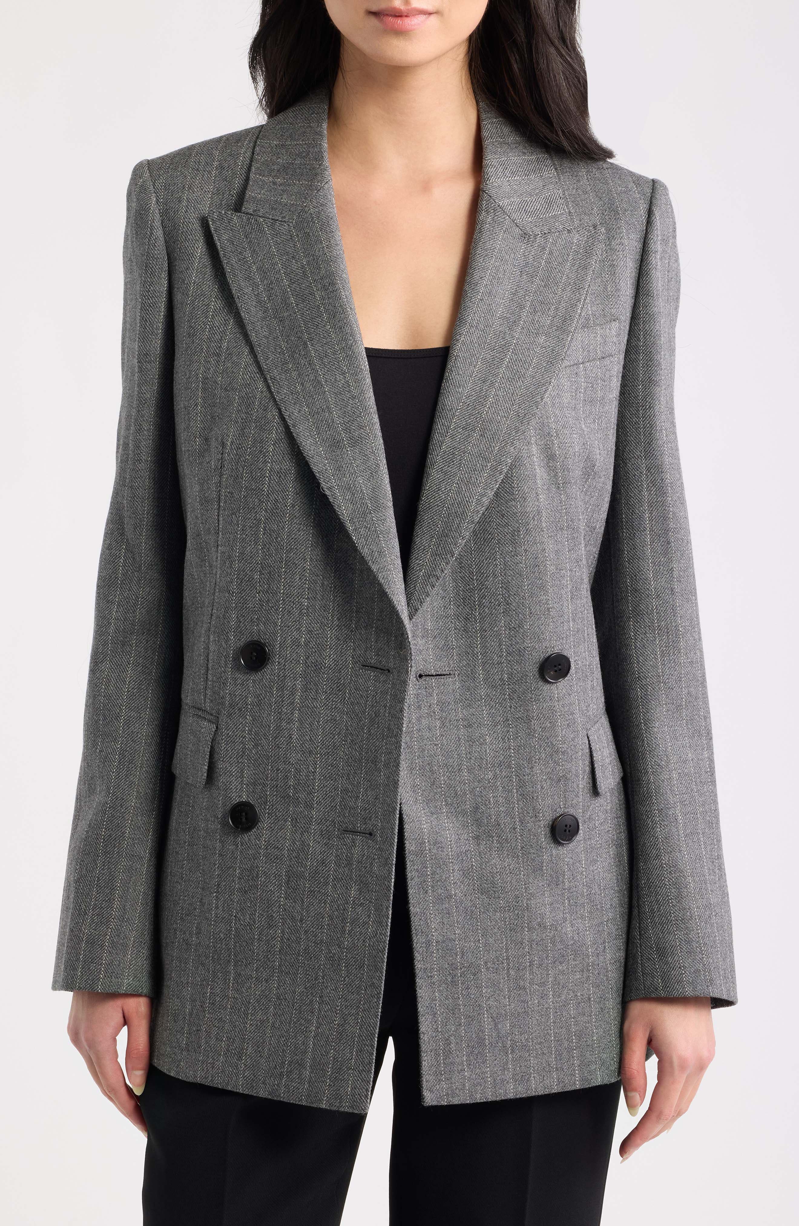 selected GREY