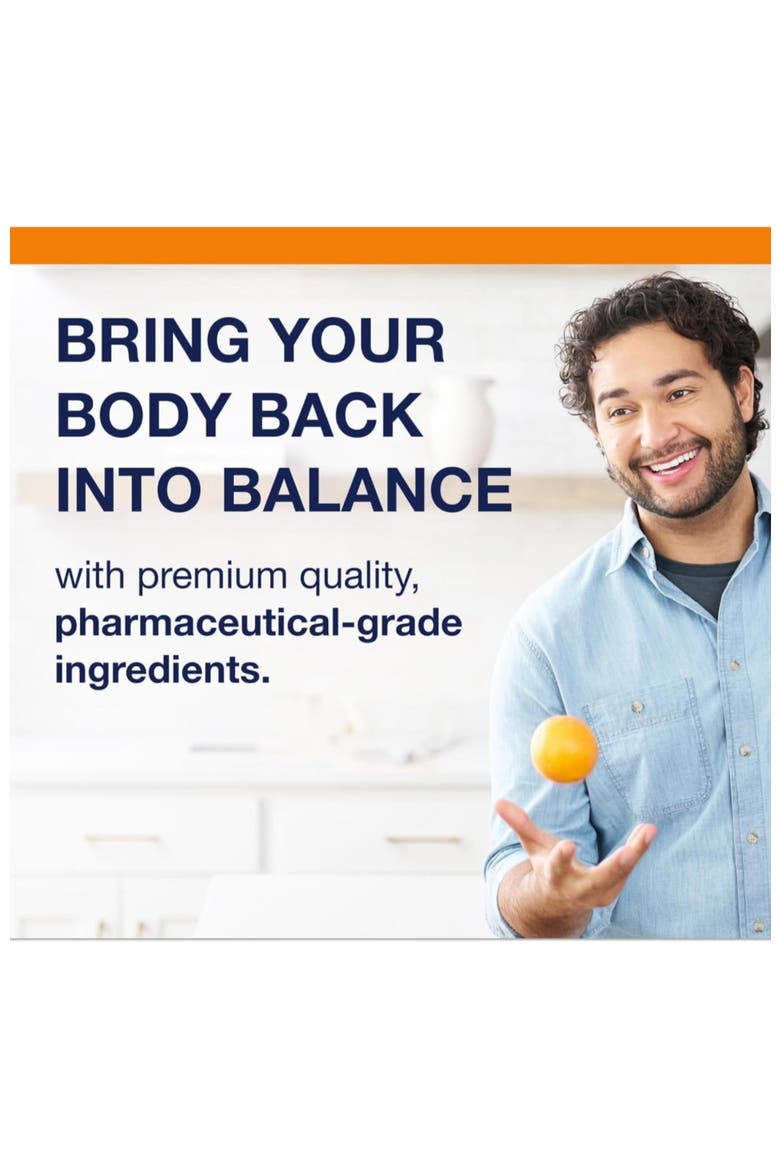 ImmuCore Immune Support Vitamin C D3 Zinc Selenium Mushroom Extract 90 Tablets, Alternate, color, None