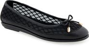 Aerosoles Bria Ballet Flat