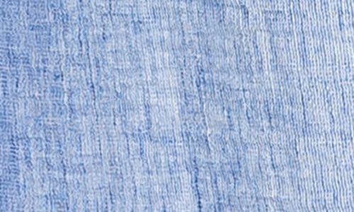 Shop Max Studio Crinkled Drawstring Waist Pants