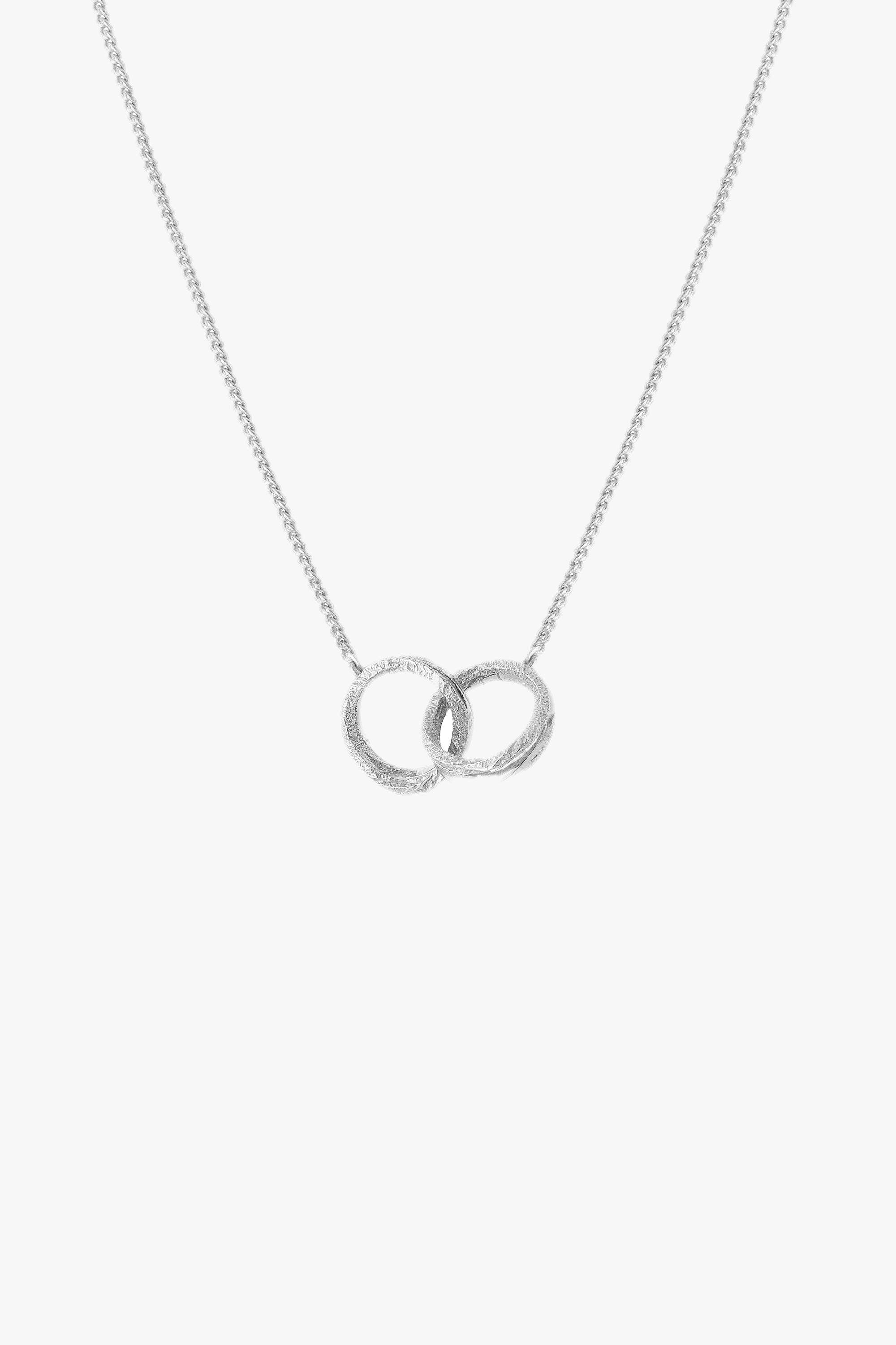 selected Silver